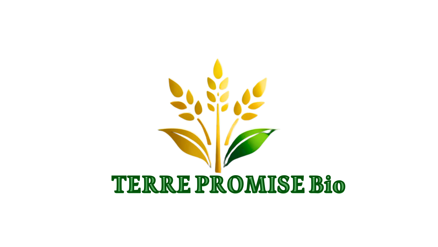 TERRE promise BIO